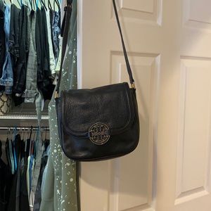 Tory Burch crossbody